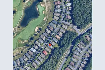 136 Skyline Drive, Lakewood, NJ 08701 - Photo 73