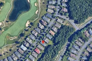 136 Skyline Dr, Lakewood, NJ 08701 - Photo 73
