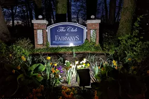 136 Skyline Dr, Lakewood, NJ 08701 - Photo 69