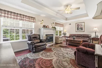 136 Skyline Drive, Lakewood, NJ 08701 - Photo 21