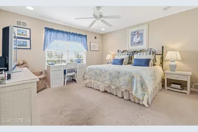 136 Skyline Drive, Lakewood, NJ 08701 - Photo 35