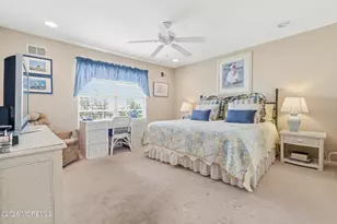 136 Skyline Dr, Lakewood, NJ 08701 - Photo 35
