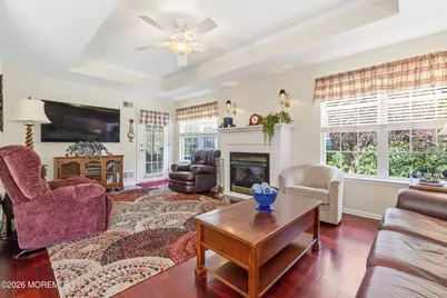136 Skyline Drive, Lakewood, NJ 08701 - Photo 19