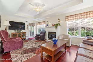 136 Skyline Dr, Lakewood, NJ 08701 - Photo 19