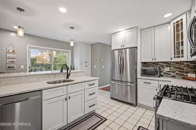 2 Oyster Creek Drive, Keyport, NJ 07735 - Photo 13