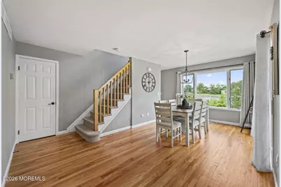 2 Oyster Creek Drive, Keyport, NJ 07735 - Photo 9