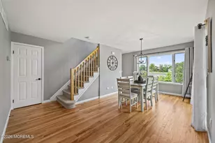 2 Oyster Creek Dr, Keyport, NJ 07735 - Photo 9
