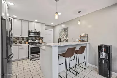 2 Oyster Creek Drive, Keyport, NJ 07735 - Photo 15