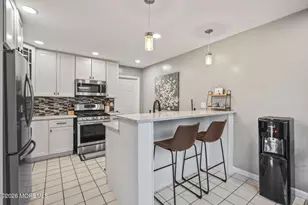 2 Oyster Creek Dr, Keyport, NJ 07735 - Photo 15