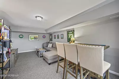 2 Oyster Creek Drive, Keyport, NJ 07735 - Photo 31