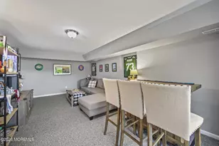 2 Oyster Creek Dr, Keyport, NJ 07735 - Photo 31