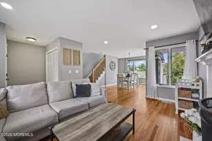2 Oyster Creek Dr, Keyport, NJ 07735 - Photo 5