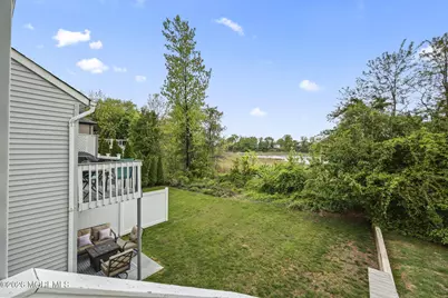 2 Oyster Creek Drive, Keyport, NJ 07735 - Photo 37