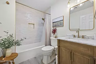 2 Oyster Creek Dr, Keyport, NJ 07735 - Photo 27