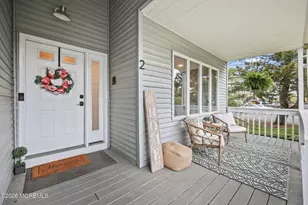 2 Oyster Creek Dr, Keyport, NJ 07735 - Photo 3