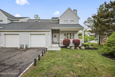 2 Oyster Creek Drive, Keyport, NJ 07735 - Photo 1