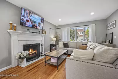 2 Oyster Creek Drive, Keyport, NJ 07735 - Photo 7