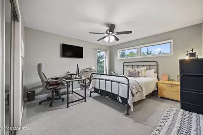 2 Oyster Creek Drive, Keyport, NJ 07735 - Photo 25