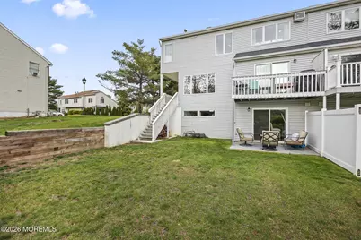 2 Oyster Creek Drive, Keyport, NJ 07735 - Photo 35
