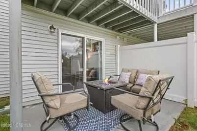 2 Oyster Creek Drive, Keyport, NJ 07735 - Photo 39