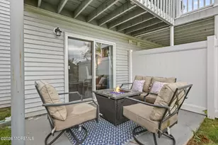 2 Oyster Creek Dr, Keyport, NJ 07735 - Photo 39