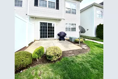 2703 Metedeconk Court, Freehold, NJ 07728 - Photo 15