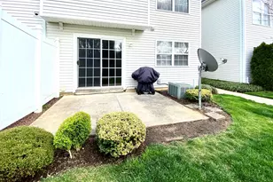 2703 Metedeconk Ct, Freehold, NJ 07728 - Photo 15