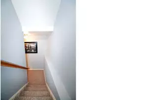 2703 Metedeconk Ct, Freehold, NJ 07728 - Photo 11
