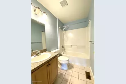 2703 Metedeconk Court, Freehold, NJ 07728 - Photo 9
