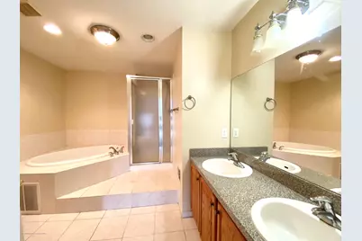 2703 Metedeconk Court, Freehold, NJ 07728 - Photo 7