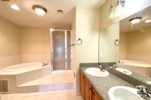 2703 Metedeconk Ct, Freehold, NJ 07728 - Photo 7