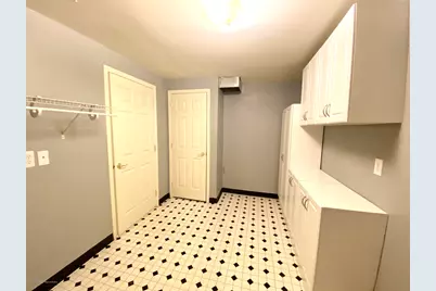 2703 Metedeconk Court, Freehold, NJ 07728 - Photo 13