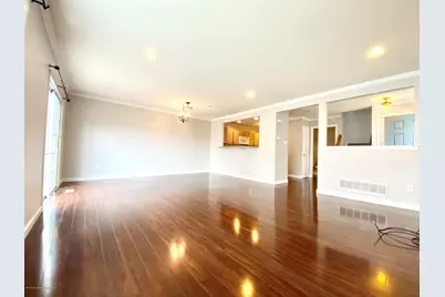 2703 Metedeconk Court, Freehold, NJ 07728 - Photo 5
