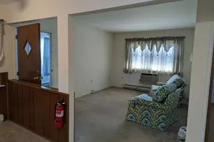165 A Columbine Ave, Whiting, NJ 08759 - Photo 5