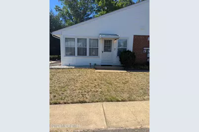 165 A Columbine Avenue, Whiting, NJ 08759 - Photo 1