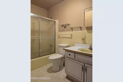 165 A Columbine Avenue, Whiting, NJ 08759 - Photo 17