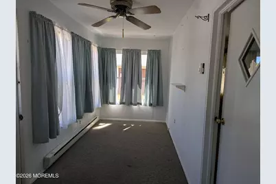 165 A Columbine Avenue, Whiting, NJ 08759 - Photo 3