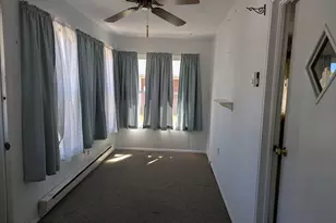165 A Columbine Ave, Whiting, NJ 08759 - Photo 3