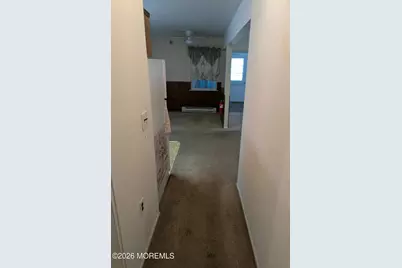 165 A Columbine Avenue, Whiting, NJ 08759 - Photo 11