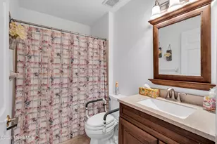 22 S Avon Dr, Jackson, NJ 08527 - Photo 17