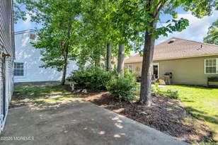 22 S Avon Dr, Jackson, NJ 08527 - Photo 27