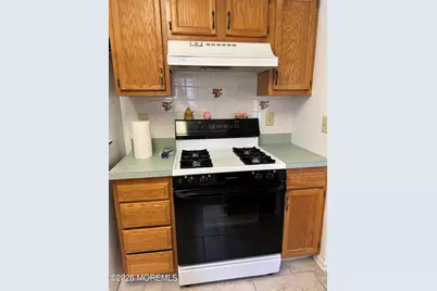 22 S Avon Drive, Jackson, NJ 08527 - Photo 13