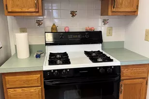 22 S Avon Dr, Jackson, NJ 08527 - Photo 13