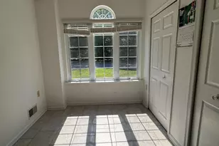 22 S Avon Dr, Jackson, NJ 08527 - Photo 9