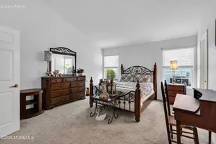 22 S Avon Dr, Jackson, NJ 08527 - Photo 13