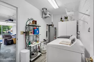 22 S Avon Dr, Jackson, NJ 08527 - Photo 11
