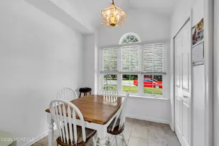 22 S Avon Dr, Jackson, NJ 08527 - Photo 7
