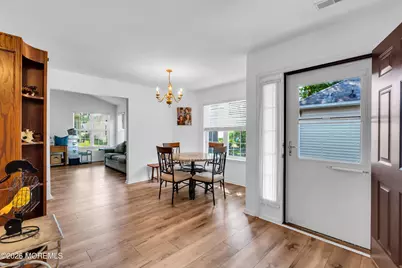 22 S Avon Drive, Jackson, NJ 08527 - Photo 3