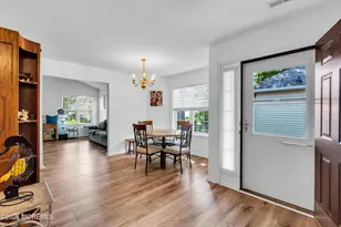 22 S Avon Dr, Jackson, NJ 08527 - Photo 3