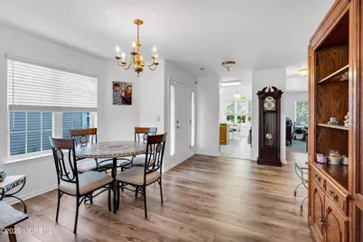 22 S Avon Drive, Jackson, NJ 08527 - Photo 7